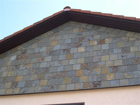 Theis-boger Монтеколор (MONTE COLOR®)